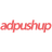 AdPushup