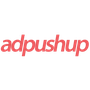 AdPushup