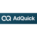 AdQuick