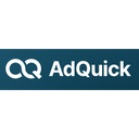 AdQuick Reviews