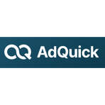 AdQuick Reviews