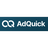AdQuick Reviews