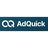 AdQuick