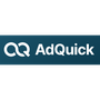 AdQuick