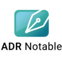 ADR Notable Reviews