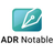 ADR Notable Reviews