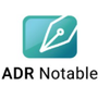 ADR Notable Reviews