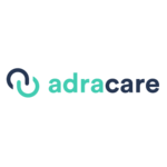 Adracare (Адракаре) (Программное Обеспечение Для Телемедицины)