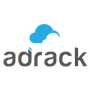 Logo Project Adrack Bannerize