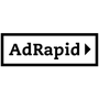 Logo Project Adrapid