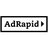 Adrapid Reviews