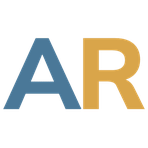 AdRazor Reviews