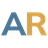 AdRazor Reviews