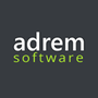 Logo Project AdRem NetCrunch