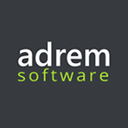 AdRem NetCrunch Reviews