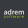 AdRem NetCrunch