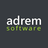 AdRem NetCrunch Reviews