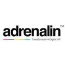 Adrenalin Reviews