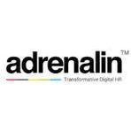 Adrenalin Reviews