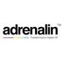 Adrenalin