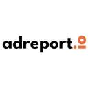Adreport.io Reviews