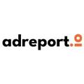 Adreport.io