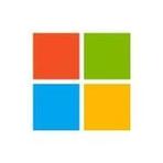 AdRestore Reviews