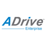 Logo Project ADrive Enterprise