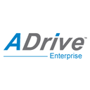 ADrive Enterprise Reviews