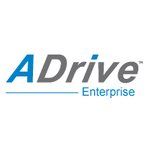 ADrive Enterprise Reviews