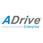 ADrive Enterprise