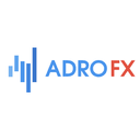 AdroFx Reviews