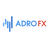 AdroFx Reviews