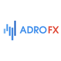 AdroFx