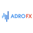 AdroFx