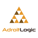 AdroitLogic Integration Platform Server (IPS) Reviews