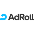 AdRoll