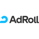 AdRoll Reviews