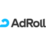 AdRoll Reviews