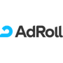 Logo Project AdRoll