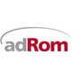 adRom Email Manager Icon