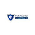 TrafficGuardian