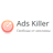 Ads Killer Reviews
