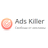 Ads Killer Reviews & Ratings