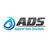 ADS 9001 ERP Reviews