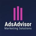 AdsAdvisor
