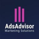 AdsAdvisor Reviews