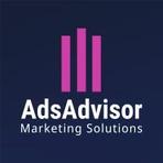 AdsAdvisor Reviews