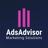 AdsAdvisor Reviews