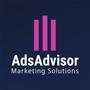 AdsAdvisor Reviews